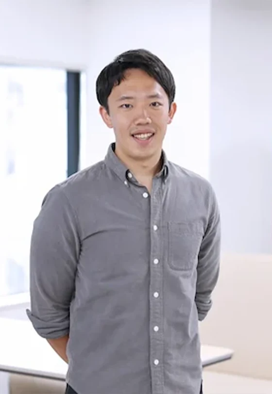 株式会社コスモ・コンピューティングシステムの社員研修イメージ2