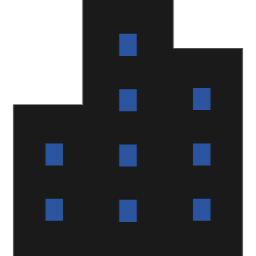 創業のイメージ画像