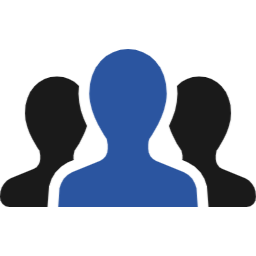 従業員のイメージ画像