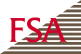 FSAロゴ