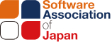 SAJロゴ